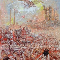 Apocalipsis