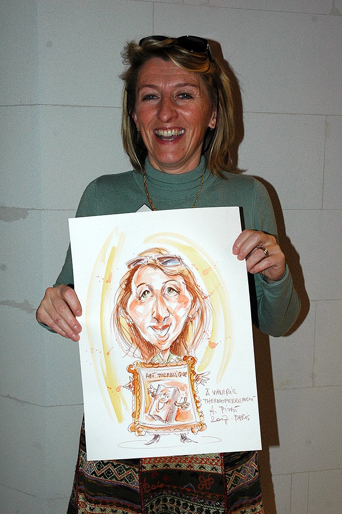 ParisExpo_live_caricature_nov2007_13